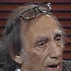 William Kunstler