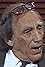 William Kunstler's primary photo