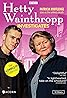 Hetty Wainthropp Investigates (TV Series 1995–1998) Poster