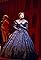 The Royal Opera House: La Traviata's primary photo