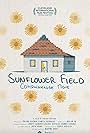 Sunflower Field (2023)