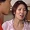 Lee Eun-ju in Phoenix (2004)