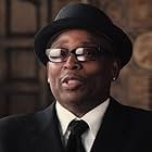 Terry Lewis