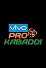 Pro Kabaddi League (2014)