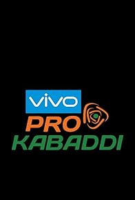 Primary photo for Pro Kabaddi League