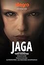 Polish Legends: Jaga (2016)