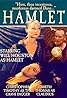 Hamlet (Video 2003) Poster