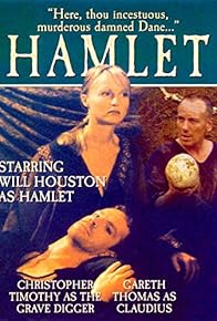 Primary photo for Hamlet