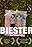 Biester