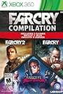 Far Cry Compilation (2013)