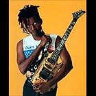 Vernon Reid