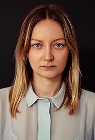 Primary photo for Lotte Diependaele