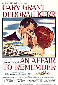 An Affair to Remember (1957)