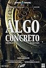 Algo concreto (2013)