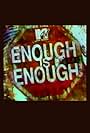 Enough Is Enough (1994)