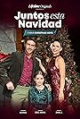 Juntos esta navidad (2023)