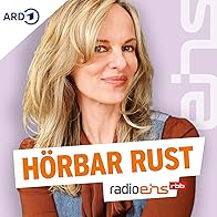 Primary photo for Hörbar Rust