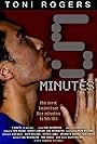 5 Minutes (2013)