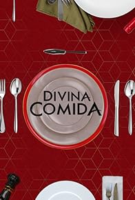 Primary photo for Divina Comida