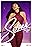 Selena: The Series