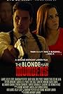 The Blonde Hair Murders (2019)