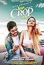 Nitz Kakkar: Tera Crop Top (2019)