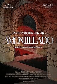 Amontillado (2015)