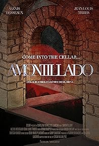 Primary photo for Amontillado