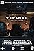 Versnel (2017)