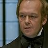 Christopher Fulford in Servants (2003)