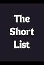 The Short List (2010)