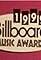 The 1998 Billboard Music Awards's primary photo