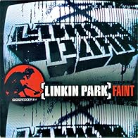 Primary photo for Linkin Park: Faint