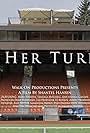 Her Turf (2018)