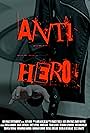 Anti Hero (2024)