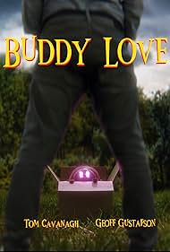 Buddy Love (2023)