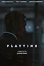 Playtime (2023)