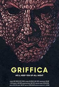 Griffica (2021)