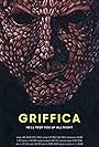 Griffica (2021)