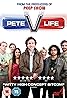 Pete Versus Life (TV Series 2010–2011) Poster