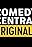 Comedy Central Originals 'Healthbit'