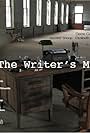 The Writer's Muse (2010)