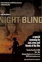 Night Blind