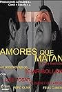 Amores que matan (2000)