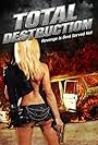 Total Destruction (2015)