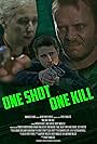 One Shot One Kill (2018)