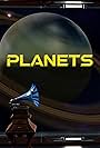 Planets (2023)