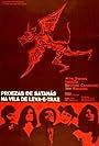 Proêzas de Satanás na Vila de Leva-e-Traz (1967)