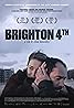 Brighton 4th (2021) Poster