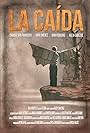 La caída (2017)